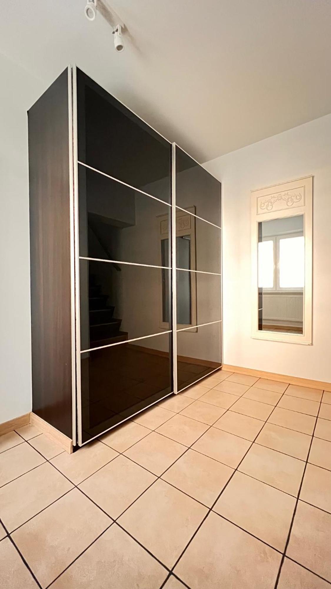 Domek 80M2 Na Wylacznosc Tczew Exterior foto